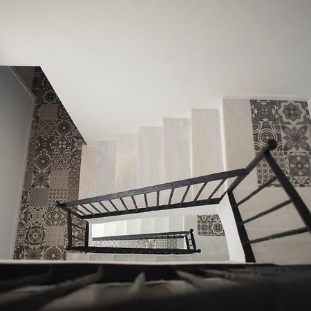 Apartament Acogedor Y Luminoso Apartamento Kadyks Zewnętrze zdjęcie